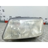 Фара левая Volkswagen Bora(Jetta) (1998-2005) 2000 96359700L,1J5941017BD