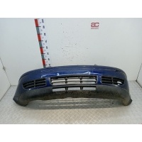 Бампер передний Volkswagen Bora(Jetta) (1998-2005) 2000 1J5807231,1J5807217K