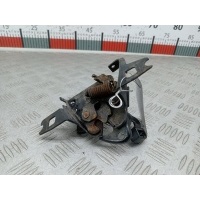 Замок капота Seat Arosa (1997-2005) 2004 6N0823509C,6H0823509