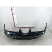 Бампер передний Seat Arosa (1997-2005) 2004 6H0807221P