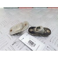 Подсветка номера Hyundai Sonata 3 (1993-1998) 1997 92501220,9250126100