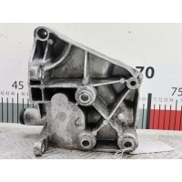 Кронштейн кондиционера BMW 3-Series (E46) (1998-2007) 2003 64557787319,64557787319