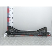 Рамка капота Mercedes CLS-Class (W219) (2004-2010) 2006 ,A2196200916