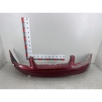 Бампер передний Volkswagen Touran 1 (2003-2015) 2005 1T0807217,1T0807217B