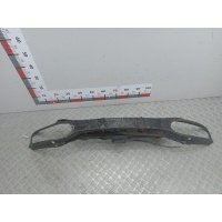 Усилитель бампера передний Opel Omega B (1994-2004) 2000 ,90458169