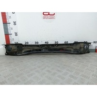 Рамка капота Mercedes GLK-Class (X204) (2008-2015) 2014 204620617,A204620617