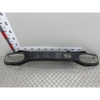 Усилитель бампера передний Opel Omega B (1994-2004) 2000 ,90458169