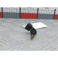 Датчик температуры воздуха BMW X3 (E83) (2003-2010) 2005 13627792203,13627792203