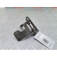 Ручка открывания капота Land Rover Range_Rover 3 (2001-2012) 2010