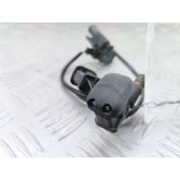 Форсунка омывателя лобового стекла Land Rover Range_Rover 3 (2001-2012) 2010 61667020369