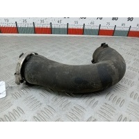 Патрубок интеркулера Audi A4 B8 (2007-2015) 2008 8K0145709H,8K0145709H