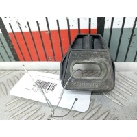 Кронштейн (крепление) радиатора Volkswagen Golf 4 (1997-2004) 2001 ,1J0806155E