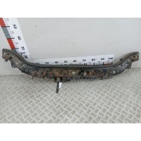 Рамка капота Renault Megane 2 (2002-2009) 2003 ,8200137494