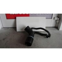 Gd audi volkswagen провод давления 07k129684a