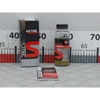 Suprotec Триботехнический состав Актив Премиум Не имеет значения Не имеет значения (2000-2024) ,123209