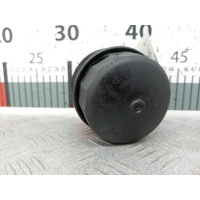 Крышка масляного фильтра Mercedes C-Class (W202) (1993-2001) 1997 1041840608,A1041840608