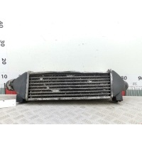Интеркулер (радиатор интеркулера) Ford Transit 4 (2000-2006) 2006 YC159L440BF,1671440