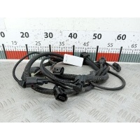Проводка (жгут проводов) Volkswagen Touareg 1 (2002-2010) 2004 ,022971610F
