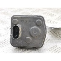 Корректор фар Opel Omega B (1994-2004) 2003 007282-30,90492832