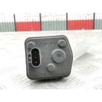 Корректор фар Opel Omega B (1994-2004) 2003 007282-30,90492832
