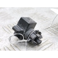 Датчик температуры воздуха Opel Omega B (1994-2004) 2003 09152245,9152245