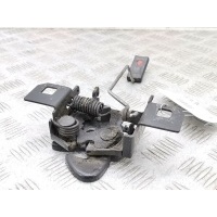 Замок капота Ford Galaxy 1 (1995-2006) 2005 7M823509A,YM2116700AC