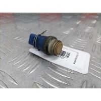 Датчик температуры охлаждающей жидкости Audi A6 C5 (1997-2005) 1998 8D0959481B,8D0959481B