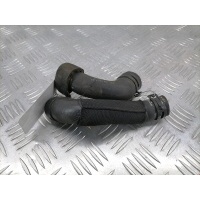 Патрубок системы охлаждения Volkswagen Passat 6 (2005-2010) 2009 03L122157E,03L122157E