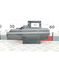 Воздуховод (наружный) Renault Laguna 2 (2000-2007) 2002 ,8200008862