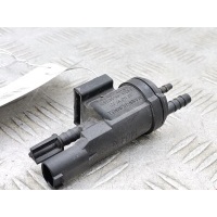 Клапан воздушного фильтра Opel Astra J (2009-2018) 2010 0214057021,55561101