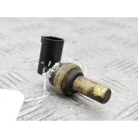 Датчик температуры охлаждающей жидкости Opel Astra J (2009-2018) 2010 55353807,55591401