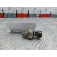 Датчик кондиционера Opel Astra H (2004-2014) 2006 9131721,9131721