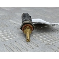Датчик температуры охлаждающей жидкости Opel Astra H (2004-2014) 2006 15336564,15336564