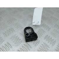 Кронштейн (крепление) радиатора Citroen Xsara (1997-2006) 2003 9628677880,7209A0