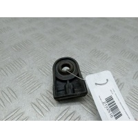 Кронштейн (крепление) радиатора Citroen Xsara (1997-2006) 2003 9628677880,7209A0