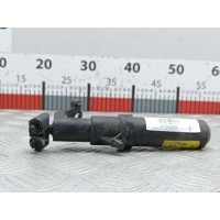 Форсунка омывателя фары Mercedes C-Class (W203) (2000-2008) 2001 ,A2038600547