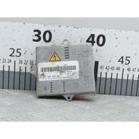 Блок розжига ксенона Mercedes C-Class (W203) (2000-2008) 2001 1307329072,A2038202526