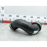 Патрубок интеркулера Mercedes C-Class (W203) (2000-2008) 2001 A2035281482,A2035281482