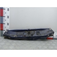 Рамка капота Opel Astra H (2004-2014) 2006 ,93180008