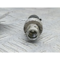Датчик кондиционера Opel Astra H (2004-2014) 2006 09131721,9131721