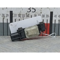 Датчик удара Audi A3 8P (2003-2013) 2008 8J0959651,8J0959651