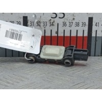 Датчик удара Audi A3 8P (2003-2013) 2008 8J0959651,8J0959651