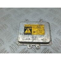 Блок розжига ксенона Jaguar XF X250 (2007-2015) 2008 5DV009000-00,C2P13237