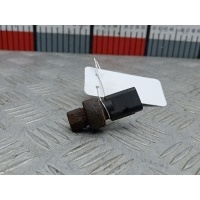 Датчик кондиционера Citroen C8 (2002-2014) 2005 9632170780,9678362280