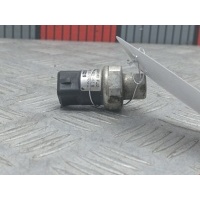 Датчик кондиционера Audi A6 C5 (1997-2005) 1999 8D0959482A,8D0959482