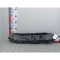Рамка капота Opel Astra H (2004-2014) 2006