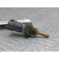 Датчик температуры охлаждающей жидкости Opel Astra H (2004-2014) 2006 15336564,15336564