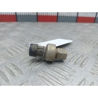 Датчик кондиционера Opel Astra H (2004-2014) 2006 09131721,9131721