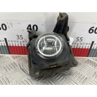 Фара противотуманная правая Toyota Celica 7 (1999-2006) 2001 11476464,8121120430