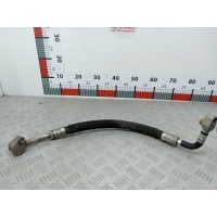 Трубка кондиционера Audi A6 C6 (2004-2011) 2008 4F0260707AB,4F0260707AB